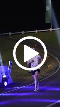 BIB:  <button type="button" onclick="openModal(27083108)" class="btn btn-primary btn-sm float-right" data-toggle="modal" data-target=".modal-high-quality">
                <i class="fa fa-download"></i> Download
                </button>